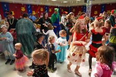Kinderfasching_2026_0159