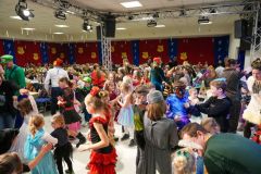 Kinderfasching_2026_0160