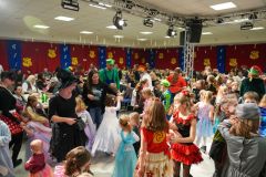 Kinderfasching_2026_0161