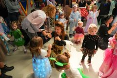Kinderfasching_2026_0162