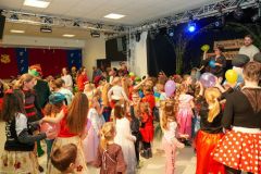 Kinderfasching_2026_0163
