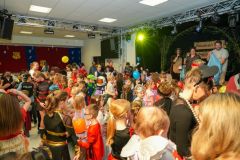 Kinderfasching_2026_0164