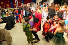 Kinderfasching_2026_0165