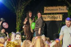 Kinderfasching_2026_0166