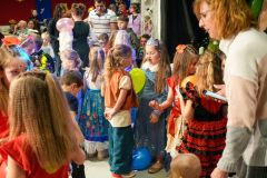 Kinderfasching_2026_0167