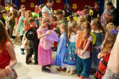 Kinderfasching_2026_0168