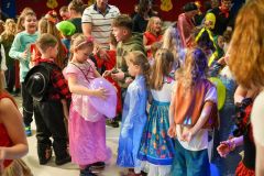 Kinderfasching_2026_0169
