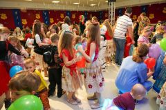 Kinderfasching_2026_0170