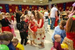 Kinderfasching_2026_0171