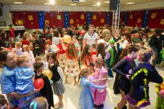 Kinderfasching_2026_0172