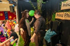 Kinderfasching_2026_0173