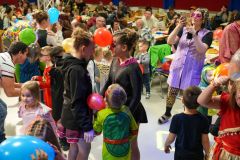 Kinderfasching_2026_0174