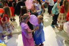 Kinderfasching_2026_0175