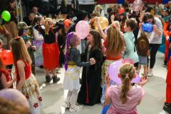 Kinderfasching_2026_0176