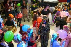 Kinderfasching_2026_0177