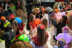 Kinderfasching_2026_0178