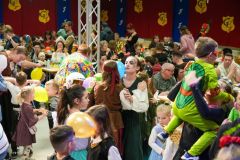 Kinderfasching_2026_0179