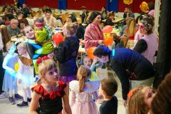 Kinderfasching_2026_0180