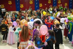 Kinderfasching_2026_0181