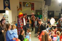 Kinderfasching_2026_0182