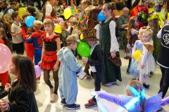 Kinderfasching_2026_0183