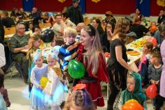Kinderfasching_2026_0184