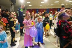 Kinderfasching_2026_0185