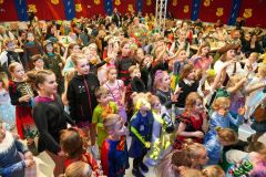 Kinderfasching_2026_0186