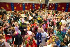 Kinderfasching_2026_0187