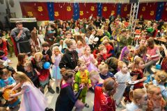 Kinderfasching_2026_0188