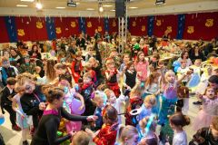 Kinderfasching_2026_0189