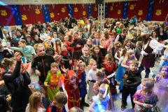 Kinderfasching_2026_0190