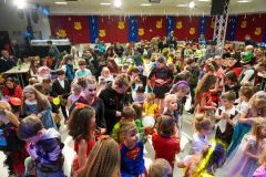 Kinderfasching_2026_0191