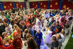 Kinderfasching_2026_0192