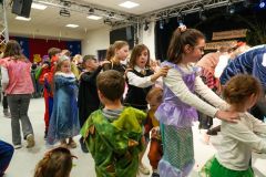 Kinderfasching_2026_0193