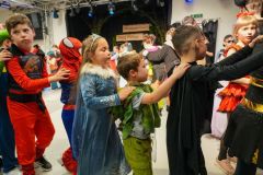 Kinderfasching_2026_0194