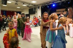 Kinderfasching_2026_0195