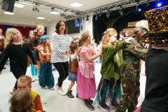 Kinderfasching_2026_0196