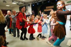 Kinderfasching_2026_0197