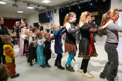Kinderfasching_2026_0198