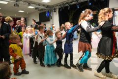 Kinderfasching_2026_0199