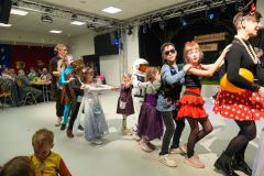 Kinderfasching_2026_0200