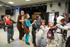 Kinderfasching_2026_0201