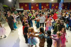 Kinderfasching_2026_0202