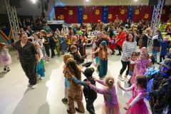 Kinderfasching_2026_0203