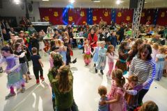 Kinderfasching_2026_0204