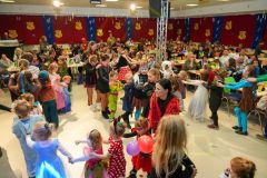 Kinderfasching_2026_0205