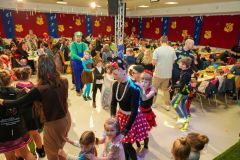 Kinderfasching_2026_0206