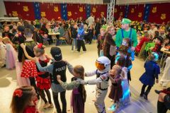 Kinderfasching_2026_0207