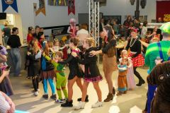 Kinderfasching_2026_0208